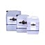 B-Care Hydrogen peroxide 27.5% professional 20L