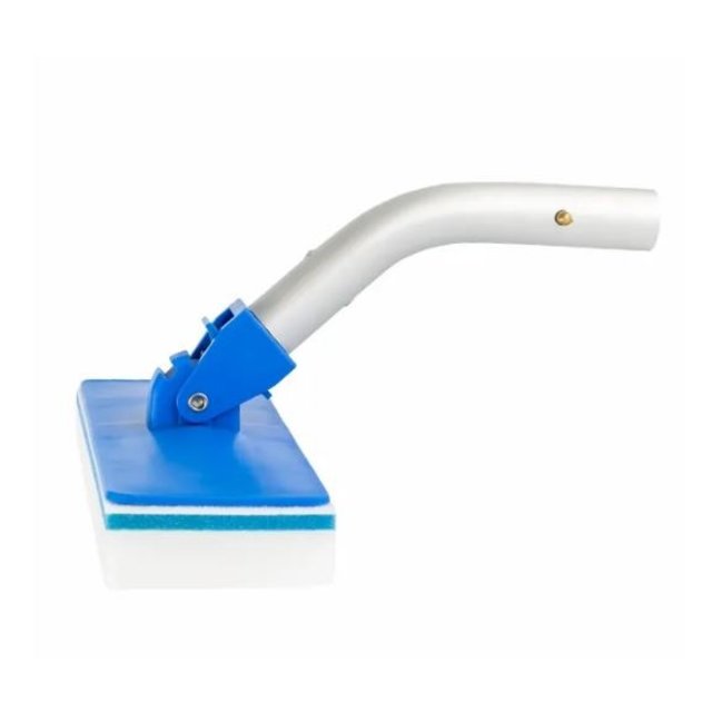 Pool'Gom XL holder with filling