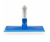 Pool'Gom XL holder with filling