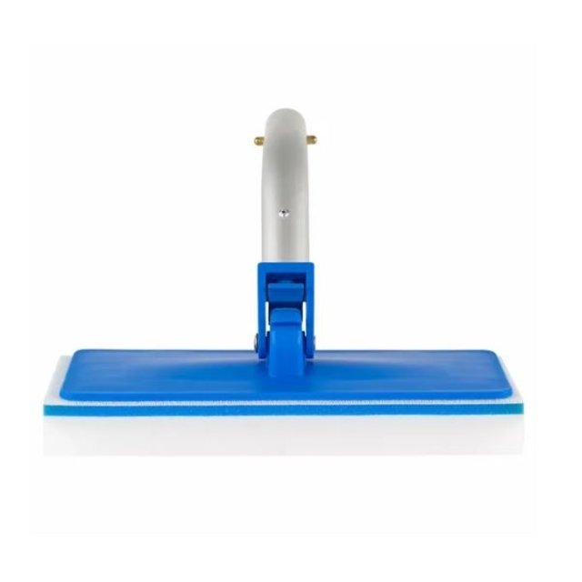 Pool'Gom XL holder with filling