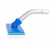 Remplissage Pool'Gom XL Remplissage Pool'Gom XL