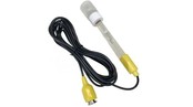 Redox probe
