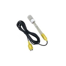Redox probe