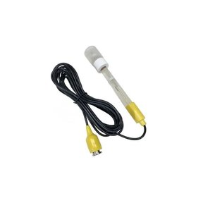 Redox probe