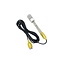 Seko Redox probe