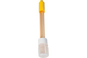 Redox probe