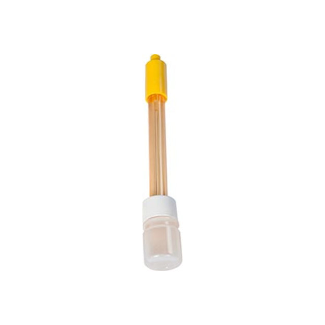 Redox probe