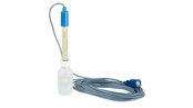 Ph probe