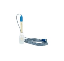 Sonde pH