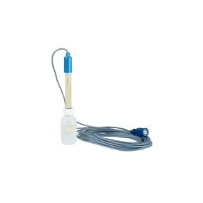 Sonde pH