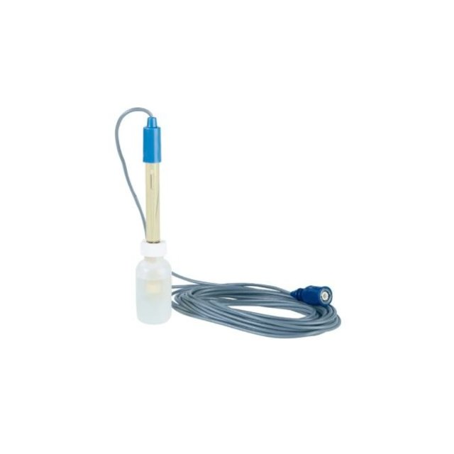 Ph probe