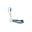 Seko Ph probe