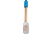 Ph probe