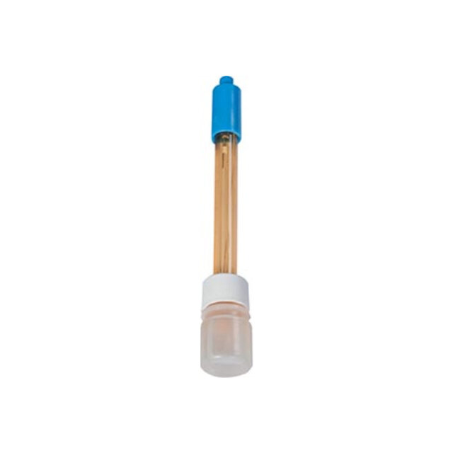 Ph probe
