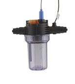 Probe holder PSS8