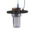 Seko Probe holder PSS8