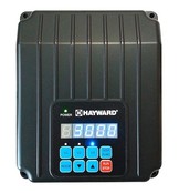 TriStar VSTD 24m³/u