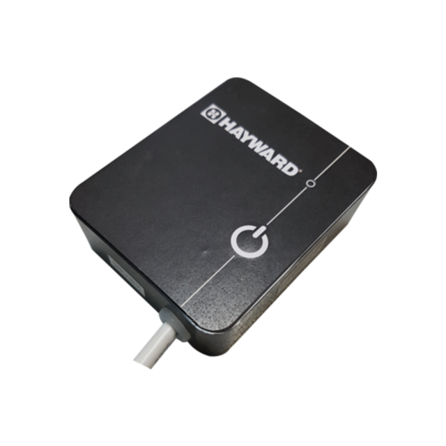 warmtepomp Go'Pac Wifi Module warmtepomp Go'Pac Wifi Module