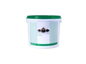 Chloor granulaat (choc) 1 kg Chloor granulaat (choc) 1 kg
