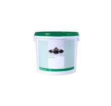 Chloor granulaat (choc) 1 kg