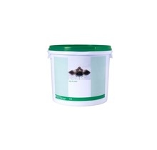 Chlorine granulate (choc) 1 kg