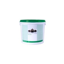 Chlore granulé (choc) 1 kg