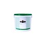 B-Care Chlorine granulate (choc) 1 kg