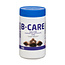 Chloortabletten 5 x 200 gr. 1 kg