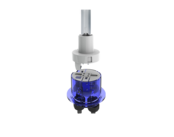 Lampe de rechange UV-C pour eau salée Smart Cap 40W