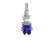 Lampe de rechange UV-C pour eau salée Smart Cap 75W