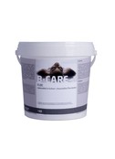 Floculant 1 kg bas