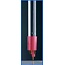 Blue Lagoon UV-C Tech vervanglamp 40Watt - Copy