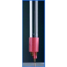 UV-C Tech vervanglamp 40Watt - Copy - Copy