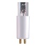 Blue Lagoon UV-C Tech vervanglamp 40Watt - Copy - Copy - Copy