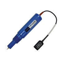 Redox sonde Aquarite Plus 3m kabel