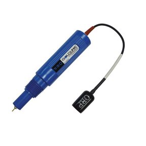 Redox sonde Aquarite Plus 3m kabel