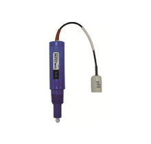 Sonde pH Aquarite Plus, câble de 3 m