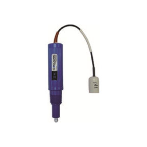 pH sonde Aquarite Plus 3m kabel