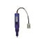 Hayward pH probe Aquarite Plus