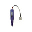 Hayward Sonde pH Aquarite Plus, câble de 3 m