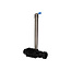 Seko RVS-sonde voor aarding