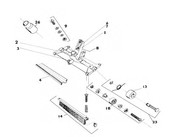 Onderdelen Onderdelen