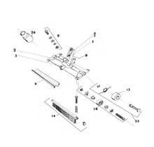 Components