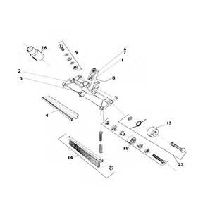 Components