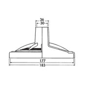 Skim Vac Cafés/Premium