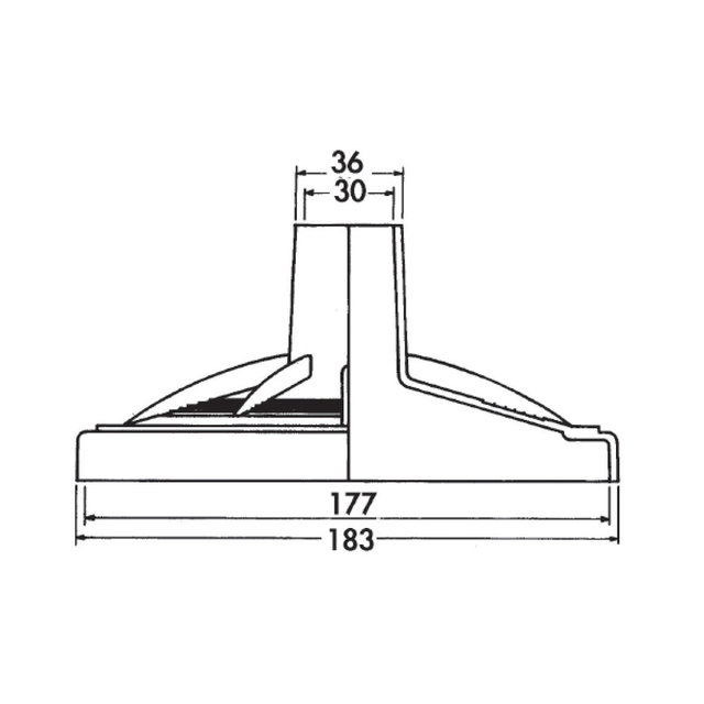 Skim Vac Cafés/Premium