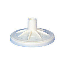 Skim Vac Cofies/Premium