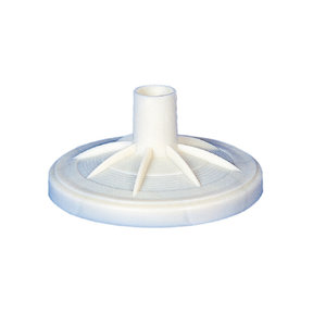 Skim Vac Cofies/Premium