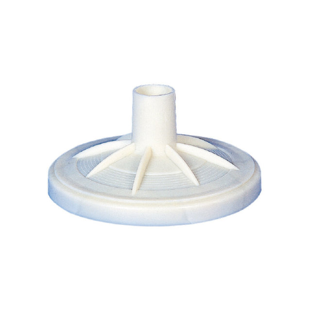 Skim Vac Cofies/Premium Skim Vac Cofies/Premium