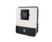 Aquarite+ jusqu'à 60m³ (pH inclus)